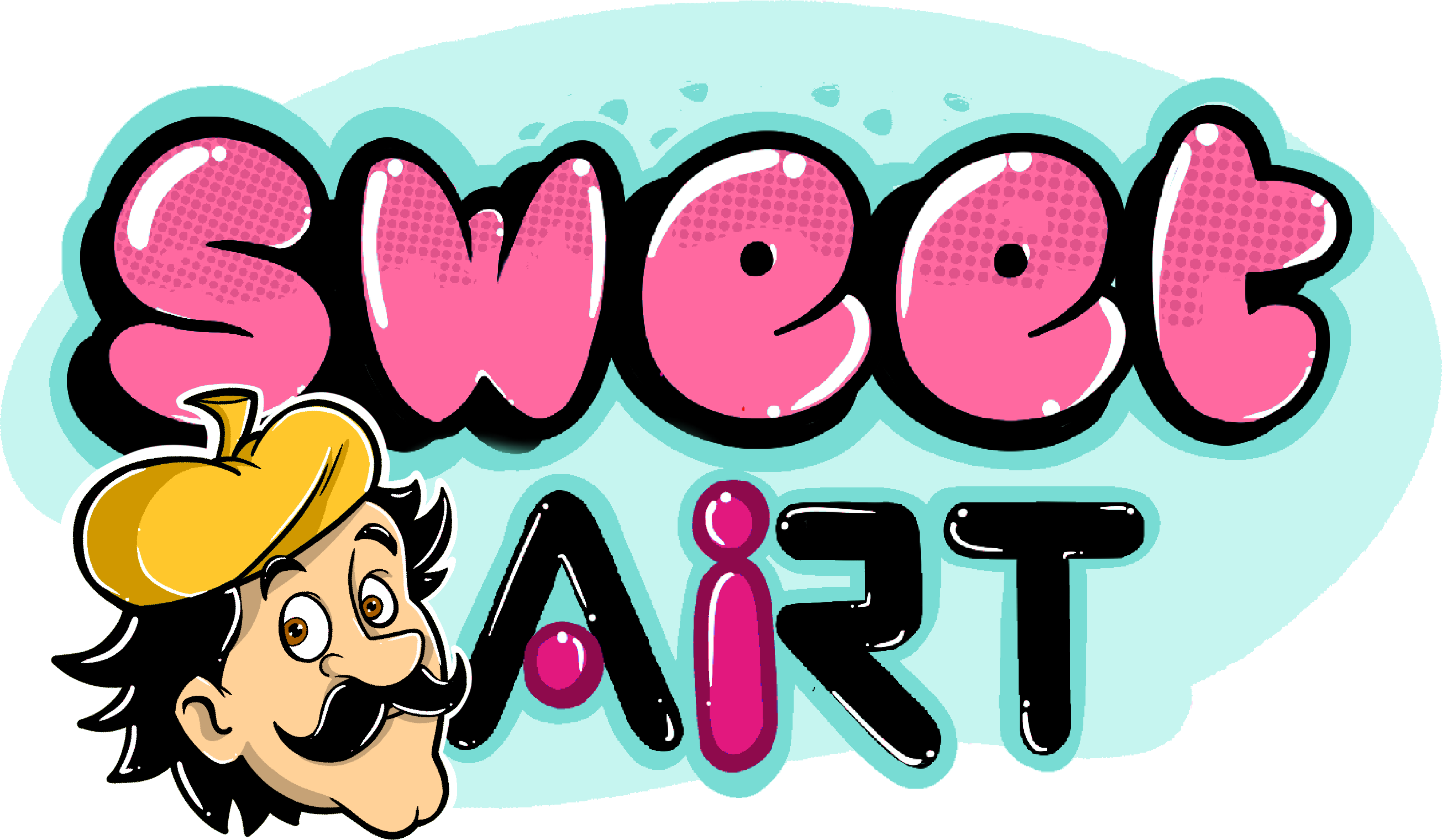 Sweet Art