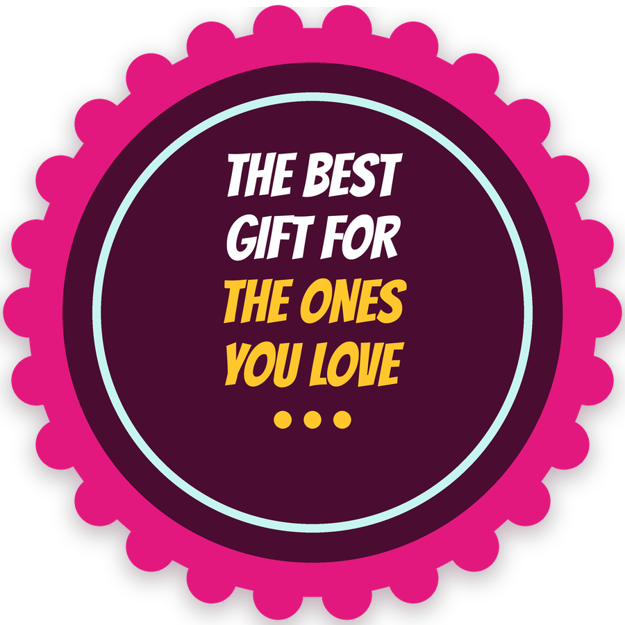 The best gift for pet lovers